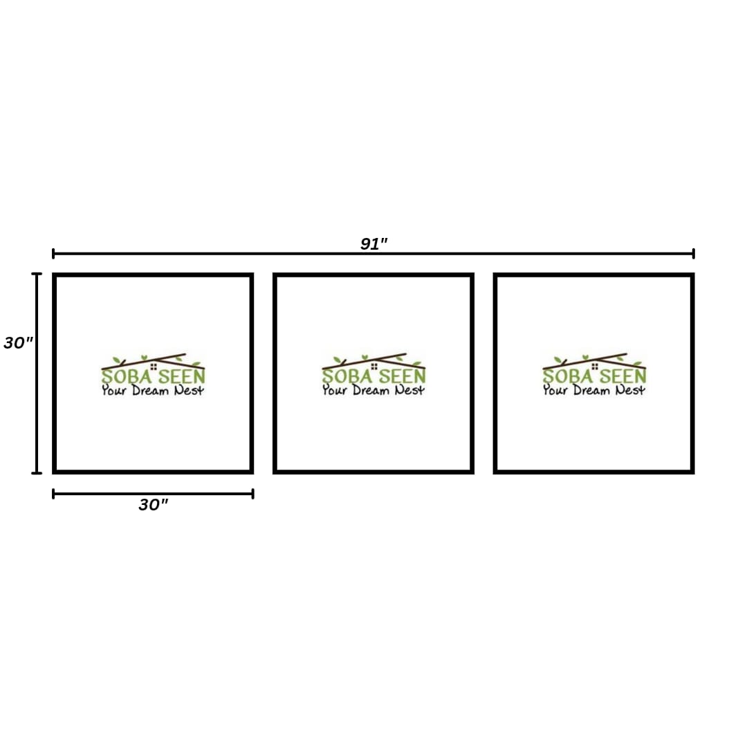 Sobaseen Product sobaseen-product