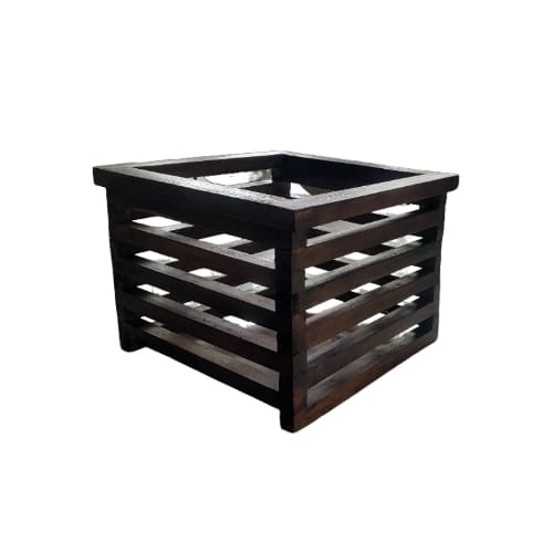 Sobaseen Product