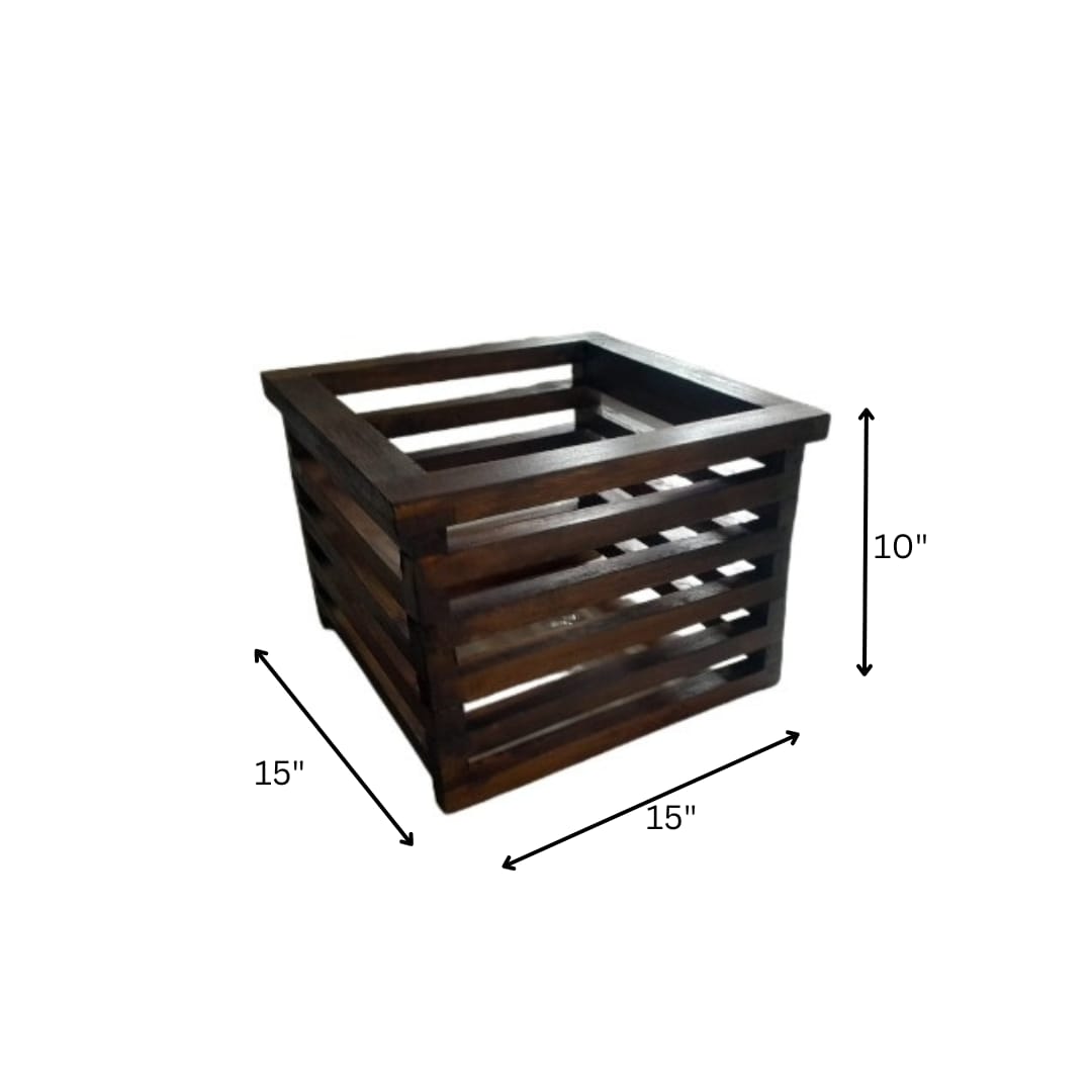 Sobaseen Product
