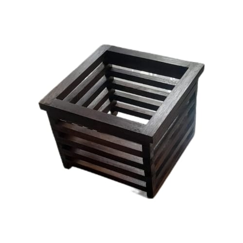 Sobaseen Product