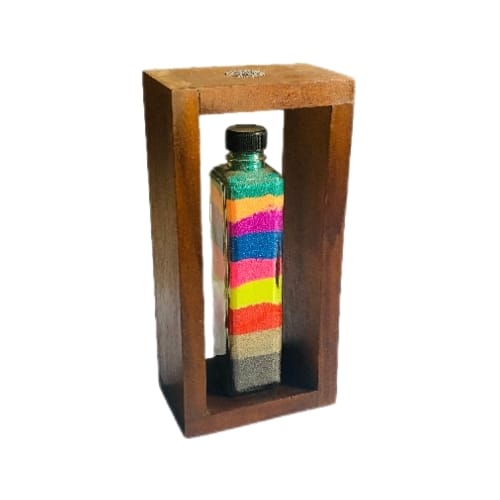 Sobaseen Product