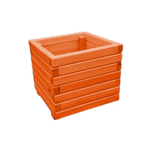 Sobaseen Product