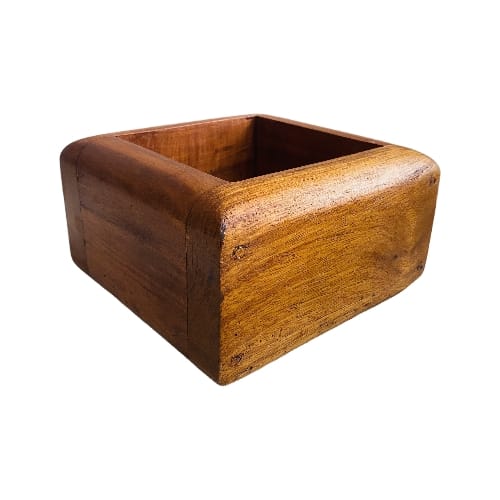 Sobaseen Product