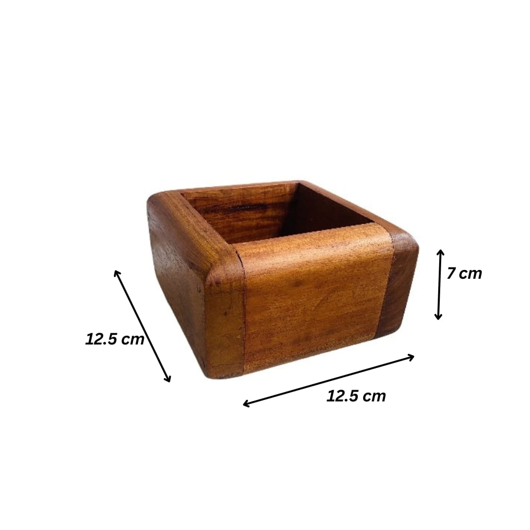 Sobaseen Product