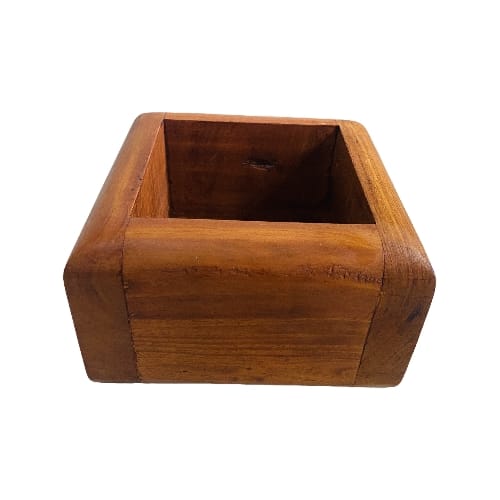 Sobaseen Product