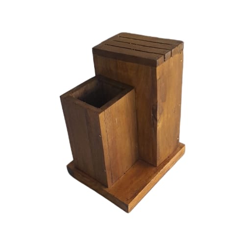 Sobaseen Product