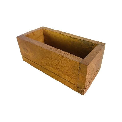 Sobaseen Product