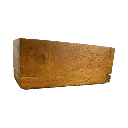 Sobaseen Product