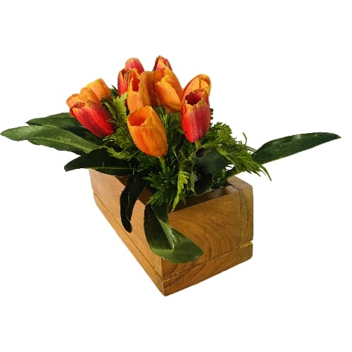 Sobaseen Product