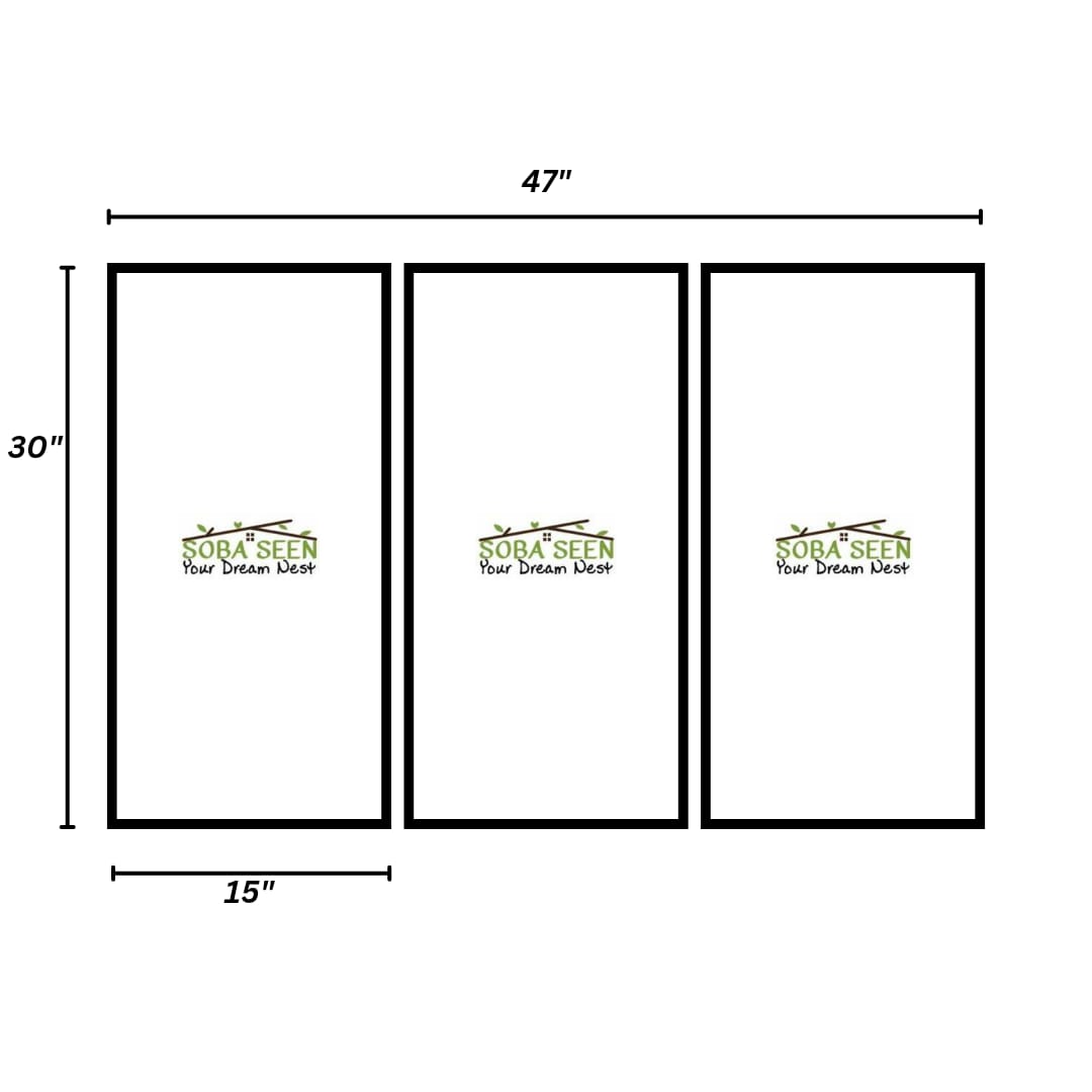 Sobaseen Product sobaseen-product