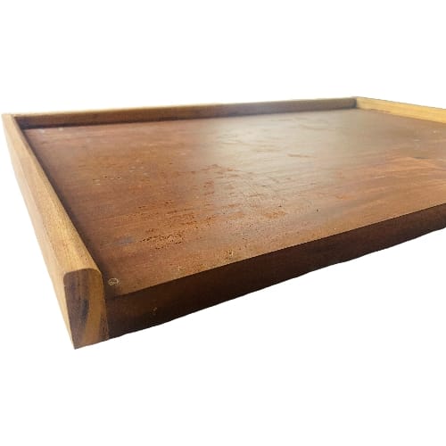 Sobaseen Product