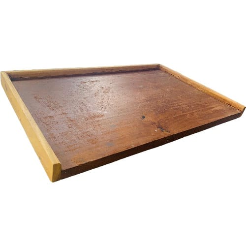 Sobaseen Product