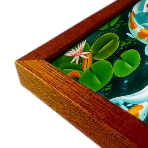 Sobaseen Product