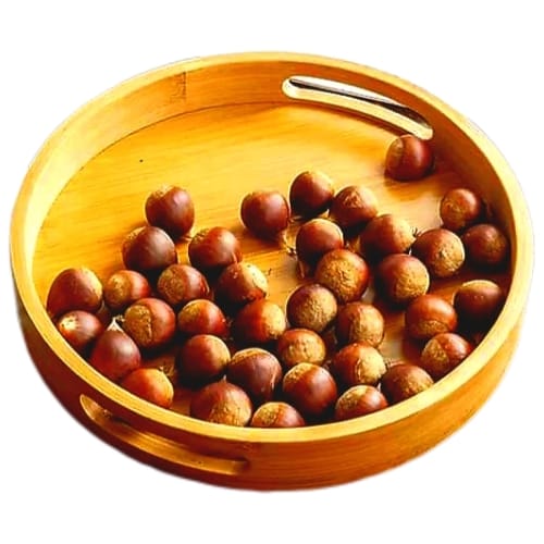 Sobaseen Product