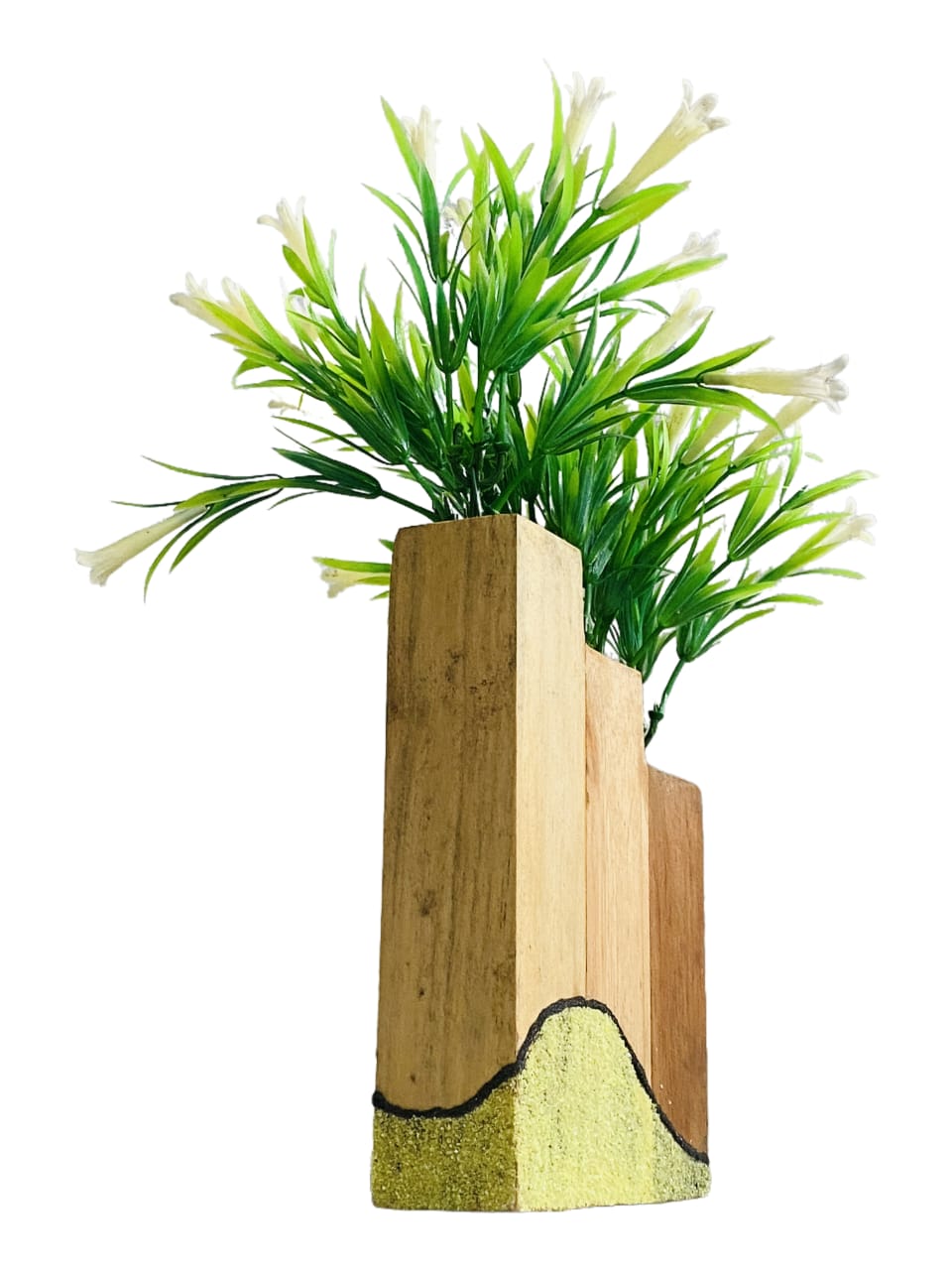 Sobaseen Product