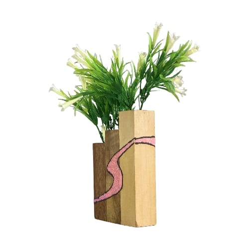 Sobaseen Product