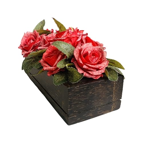 Sobaseen Product